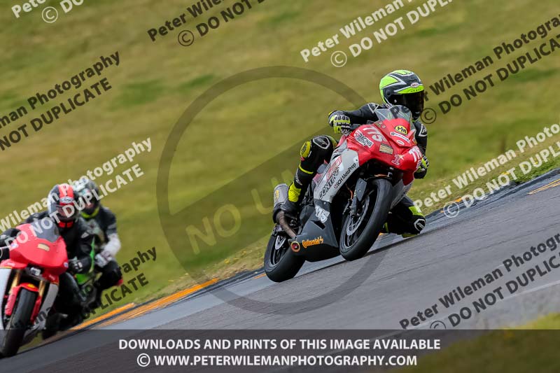 PJ Motorsport 2019;anglesey no limits trackday;anglesey photographs;anglesey trackday photographs;enduro digital images;event digital images;eventdigitalimages;no limits trackdays;peter wileman photography;racing digital images;trac mon;trackday digital images;trackday photos;ty croes